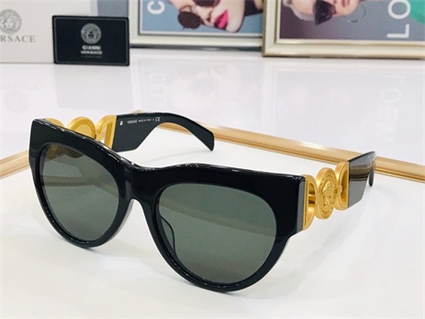 versace sunglass-926